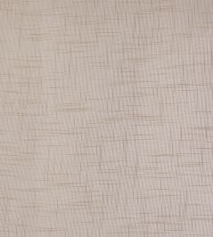 Cedar Fabric by Prestigious Textiles Straw Cedar Fabric by Prestigious Textiles Straw