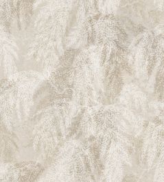 Ceder Mural by Sandberg Beige Ceder Mural by Sandberg Beige