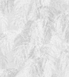 Ceder Mural by Sandberg Gray Ceder Mural by Sandberg Gray