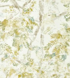 Ceiba Wallpaper by Harlequin Nectar Ceiba Wallpaper by Harlequin Nectar