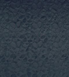 Celandine Fabric by Designers Guild Indigo Celandine Fabric by Designers Guild Indigo