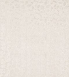 Celandine Fabric by Designers Guild Linen Celandine Fabric by Designers Guild Linen