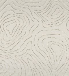 Celebrate Fabric by Casamance Grege Celebrate Fabric by Casamance Grege