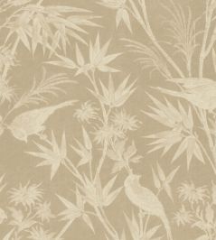 Celeste Mural by Sandberg Beige Celeste Mural by Sandberg Beige