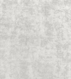 Celeste Velvet Fabric by Thibaut Dune Celeste Velvet Fabric by Thibaut Dune