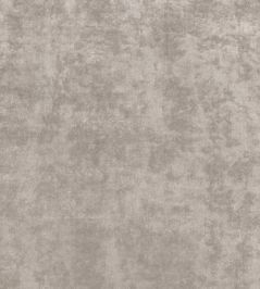 Celeste Velvet Fabric by Thibaut Smoke Celeste Velvet Fabric by Thibaut Smoke