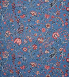 Celestine Fabric by Manuel Canovas Mer Celestine Fabric by Manuel Canovas Mer