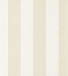 Central Stripe Wallpaper by Scion Pebble Central Stripe Wallpaper by Scion Pebble