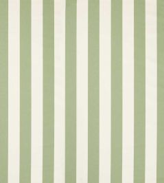 Central Stripe Fabric by Scion Pine Central Stripe Fabric by Scion Pine