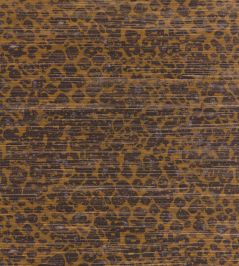 Cerame Wallpaper by Nobilis Gold Cerame Wallpaper by Nobilis Gold
