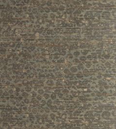 Cerame Wallpaper by Nobilis Mocha Cerame Wallpaper by Nobilis Mocha