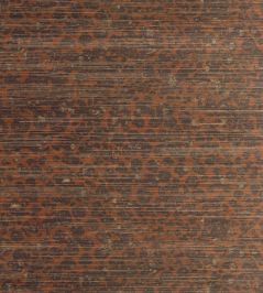 Cerame Wallpaper by Nobilis Red Cerame Wallpaper by Nobilis Red