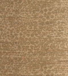 Cerame Wallpaper by Nobilis Sand Cerame Wallpaper by Nobilis Sand