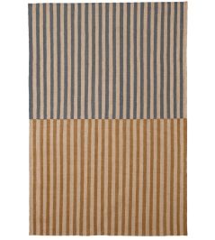 Ceras Rug by Nanimarquina 1 Ceras Rug by Nanimarquina 1