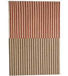 Ceras Rug by Nanimarquina 2 Ceras Rug by Nanimarquina 2