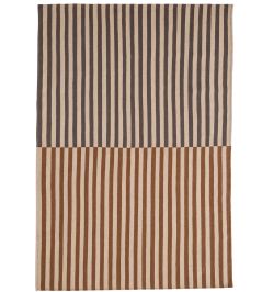 Ceras Rug by Nanimarquina 3 Ceras Rug by Nanimarquina 3