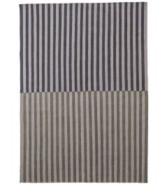 Ceras Rug by Nanimarquina 4 Ceras Rug by Nanimarquina 4