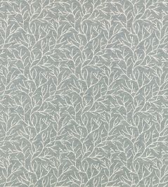 Cerelia Fabric by Villa Nova Baltic Cerelia Fabric by Villa Nova Baltic