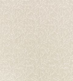 Cerelia Fabric by Villa Nova Birch Cerelia Fabric by Villa Nova Birch