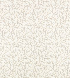 Cerelia Fabric by Villa Nova Calico Cerelia Fabric by Villa Nova Calico