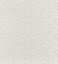 Cerelia Fabric by Villa Nova Cirrus Cerelia Fabric by Villa Nova Cirrus