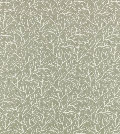 Cerelia Fabric by Villa Nova Meadow Cerelia Fabric by Villa Nova Meadow