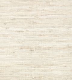 Cerium Wallpaper by Zinc Chalk Cerium Wallpaper by Zinc Chalk