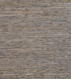 Cerium Wallpaper by Zinc Mercury Cerium Wallpaper by Zinc Mercury