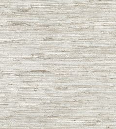 Cerium Wallpaper by Zinc Moonbeam Cerium Wallpaper by Zinc Moonbeam