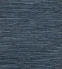 Cerium Wallpaper by Zinc Night Sky Cerium Wallpaper by Zinc Night Sky