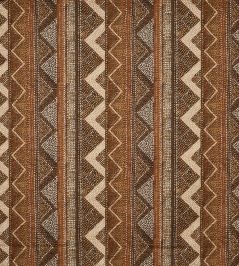 Cerrado Fabric by Prestigious Textiles Desert Cerrado Fabric by Prestigious Textiles Desert