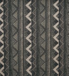 Cerrado Fabric by Prestigious Textiles Raven Cerrado Fabric by Prestigious Textiles Raven