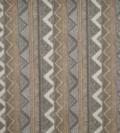 Cerrado Fabric by Prestigious Textiles Sand Cerrado Fabric by Prestigious Textiles Sand
