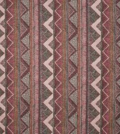 Cerrado Fabric by Prestigious Textiles Tuscan Cerrado Fabric by Prestigious Textiles Tuscan