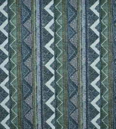 Cerrado Fabric by Prestigious Textiles Waterfall Cerrado Fabric by Prestigious Textiles Waterfall