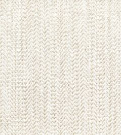 Certitude Fabric by Casamance Beige Certitude Fabric by Casamance Beige