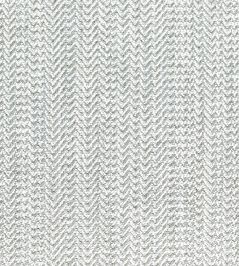 Certitude Fabric by Casamance Givre Certitude Fabric by Casamance Givre