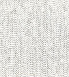 Certitude Fabric by Casamance Gris Certitude Fabric by Casamance Gris