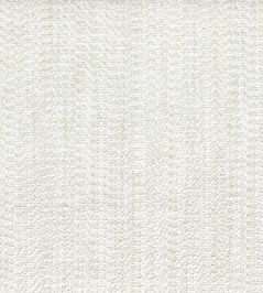 Certitude Fabric by Casamance Perle Certitude Fabric by Casamance Perle
