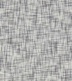 Cestino Fabric by Harlequin Dalmation Cestino Fabric by Harlequin Dalmation