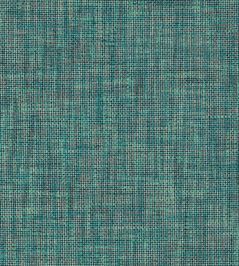 Cestino Fabric by Harlequin Lagoon Cestino Fabric by Harlequin Lagoon