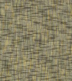 Cestino Fabric by Harlequin Moss Cestino Fabric by Harlequin Moss