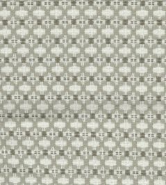 Cestino Fabric by Osborne & Little Linen Cestino Fabric by Osborne & Little Linen