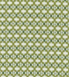 Cestino Fabric by Osborne & Little Olive Cestino Fabric by Osborne & Little Olive