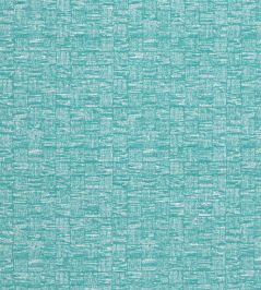 Cestino Fabric by Thibaut Capri Cestino Fabric by Thibaut Capri
