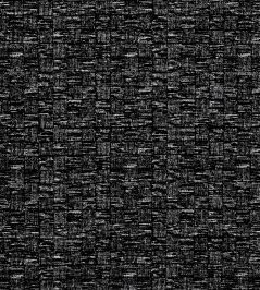 Cestino Fabric by Thibaut Onyx Cestino Fabric by Thibaut Onyx