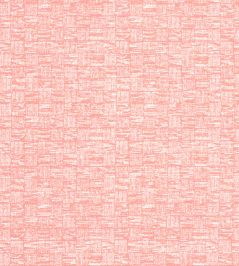 Cestino Fabric by Thibaut Seashell Cestino Fabric by Thibaut Seashell