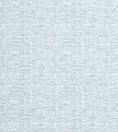 Cestino Fabric by Thibaut Spa Cestino Fabric by Thibaut Spa