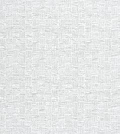 Cestino Fabric by Thibaut Sterling Cestino Fabric by Thibaut Sterling