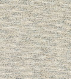 Cetara Fabric by Studio G Arctic Cetara Fabric by Studio G Arctic